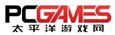獨家快訊